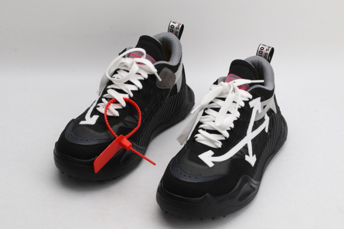 of c/o odsy-1000 sneakers