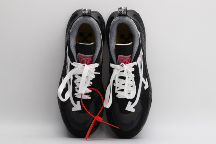 of c/o odsy-1000 sneakers