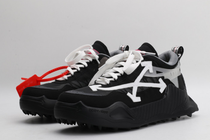 of c/o odsy-1000 sneakers