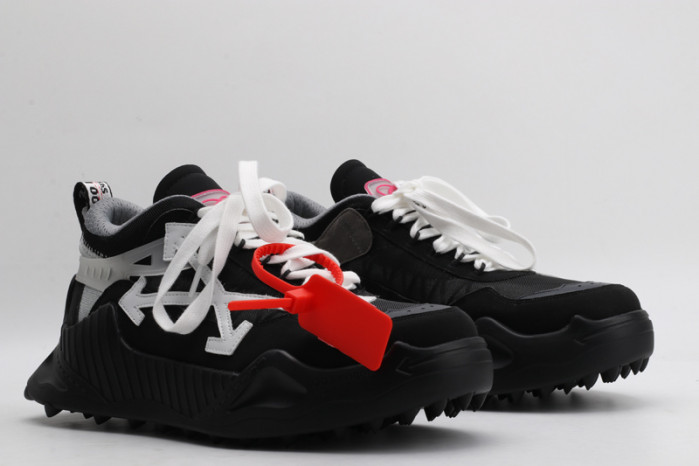 of c/o odsy-1000 sneakers