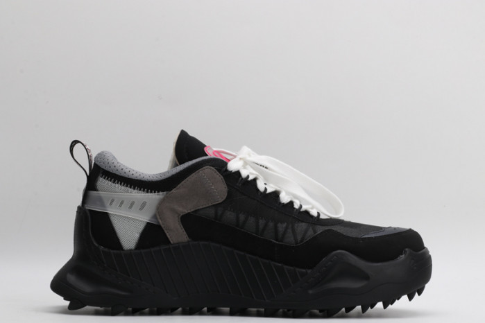of c/o odsy-1000 sneakers