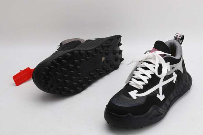 of c/o odsy-1000 sneakers