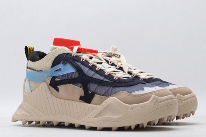 of c/o odsy-1000 sneakers