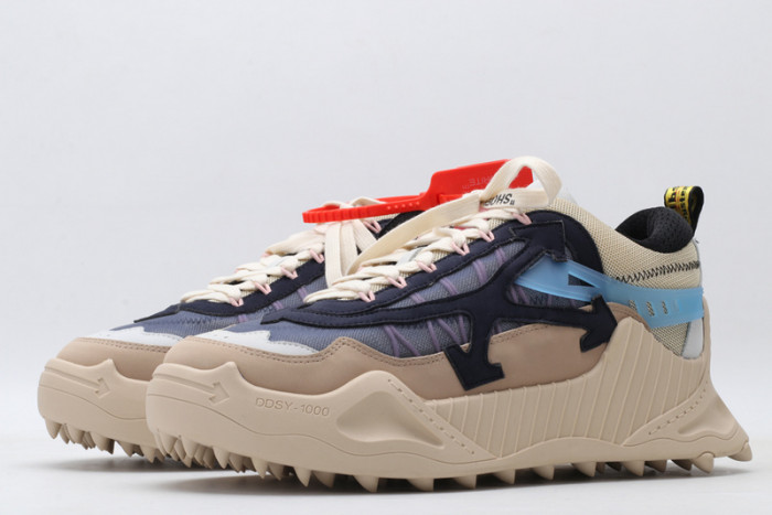 of c/o odsy-1000 sneakers