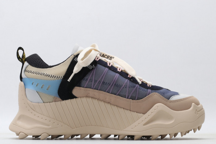 of c/o odsy-1000 sneakers