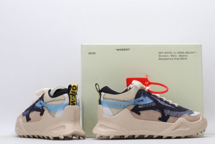 of c/o odsy-1000 sneakers