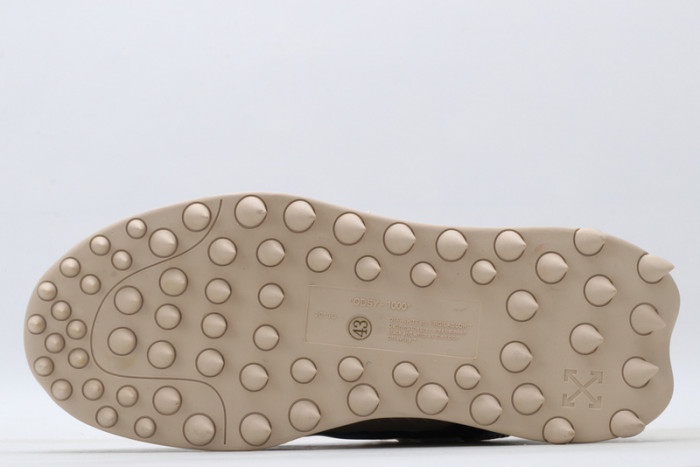 of c/o odsy-1000 sneakers