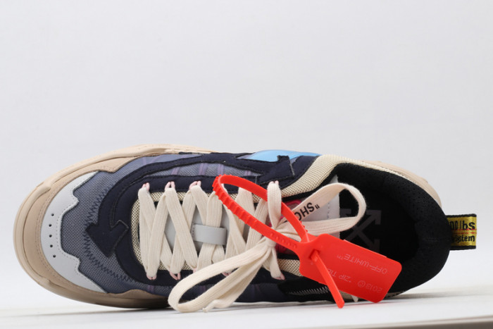 of c/o odsy-1000 sneakers