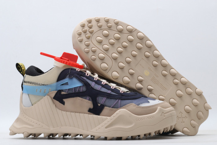 of c/o odsy-1000 sneakers