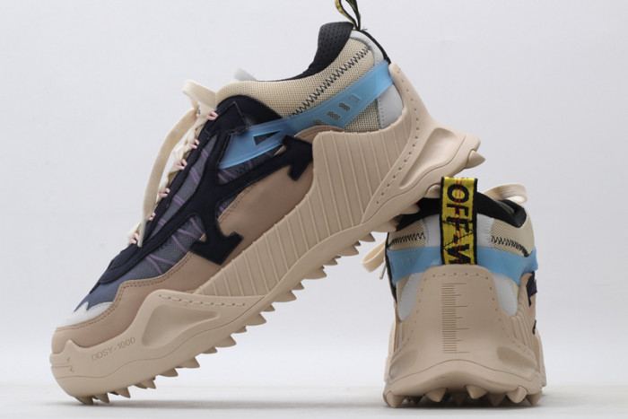 of c/o odsy-1000 sneakers