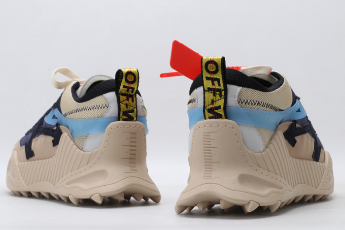of c/o odsy-1000 sneakers