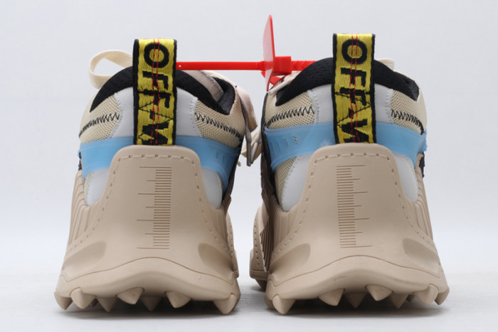 of c/o odsy-1000 sneakers