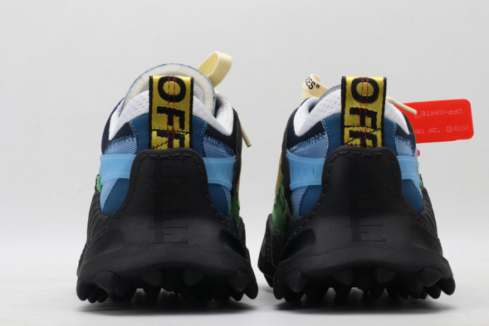 of c/o odsy-1000 sneakers