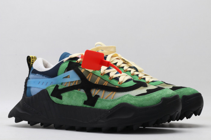 of c/o odsy-1000 sneakers