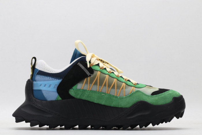 of c/o odsy-1000 sneakers