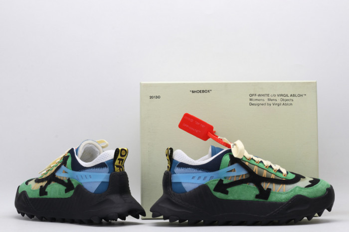of c/o odsy-1000 sneakers