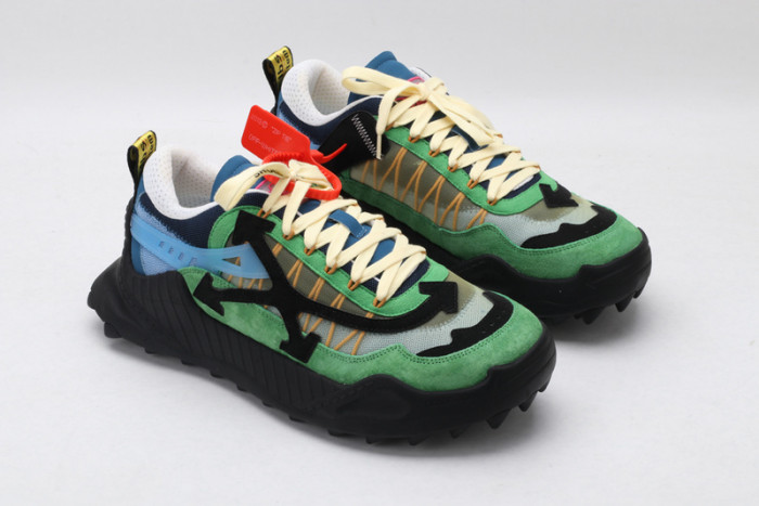 of c/o odsy-1000 sneakers