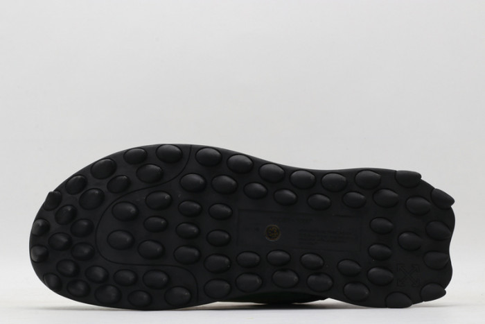of c/o odsy-1000 sneakers