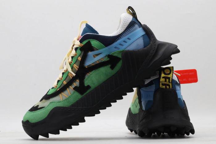 of c/o odsy-1000 sneakers