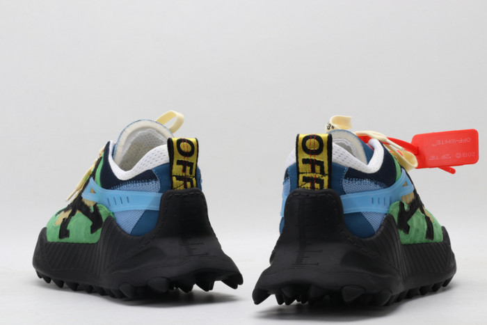 of c/o odsy-1000 sneakers