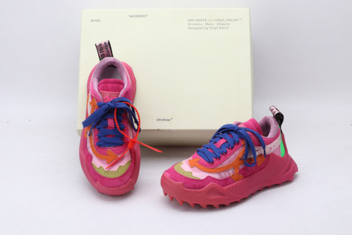 of c/o odsy-1000 sneakers