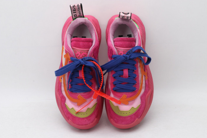 of c/o odsy-1000 sneakers