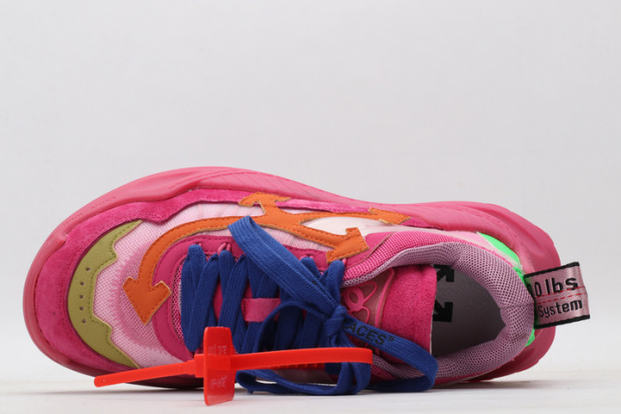 of c/o odsy-1000 sneakers