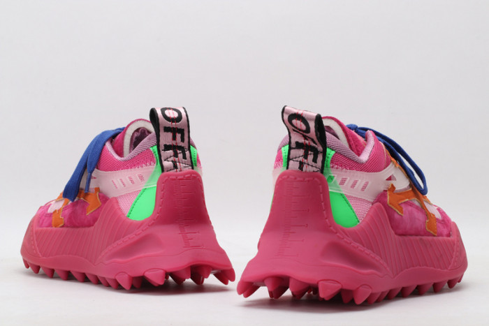of c/o odsy-1000 sneakers