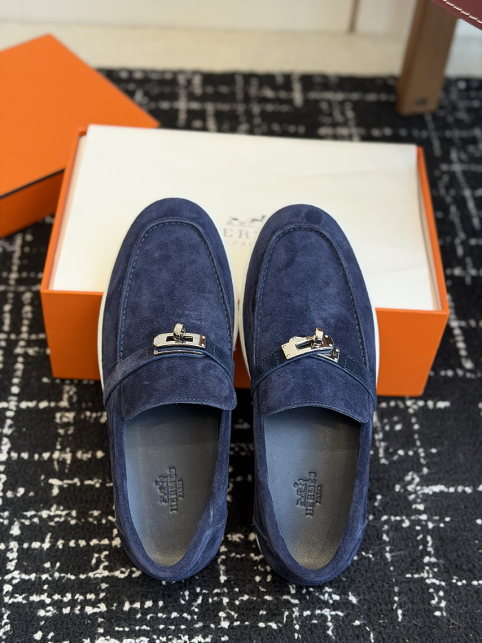 HER SHOES HM-62