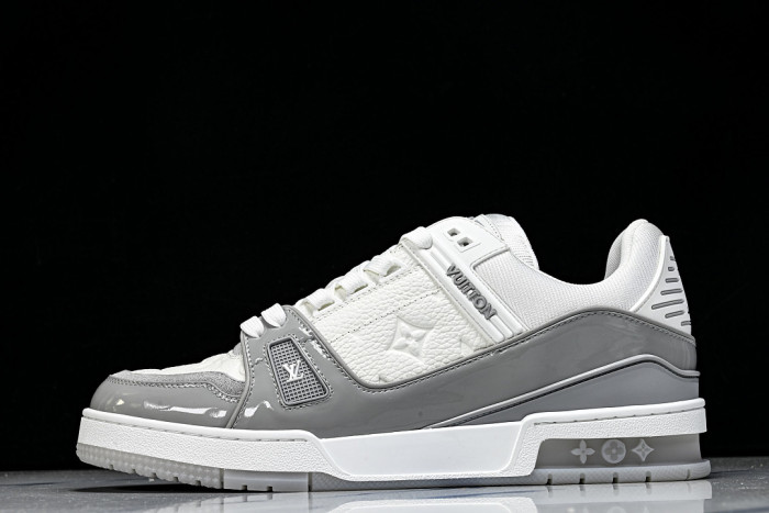 LOVT SNEAKER lv-697