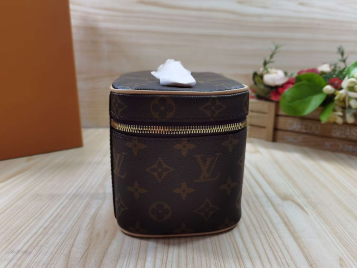 WIN BAG WB-25 20*13.5*12CM