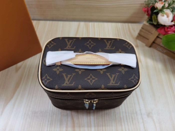 WIN BAG WB-25 20*13.5*12CM