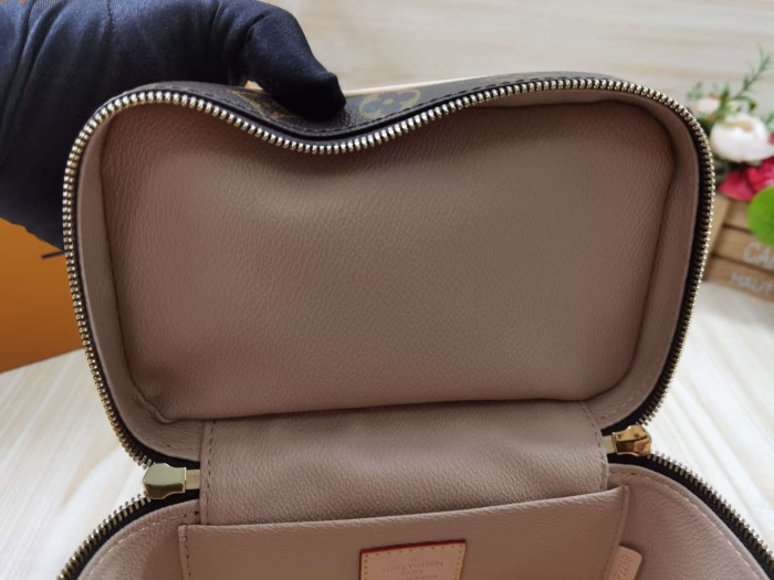 WIN BAG WB-25 20*13.5*12CM