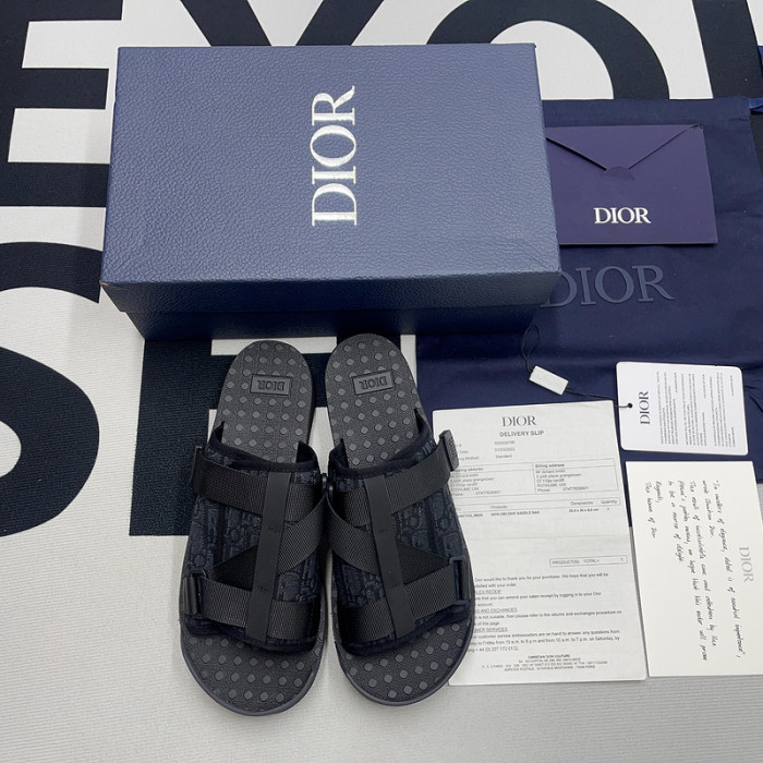 dr summer slippers