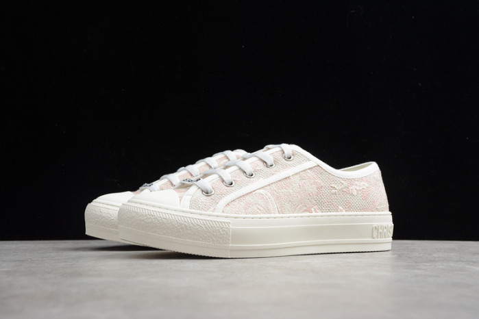 dr b23 homme kaws h903p169