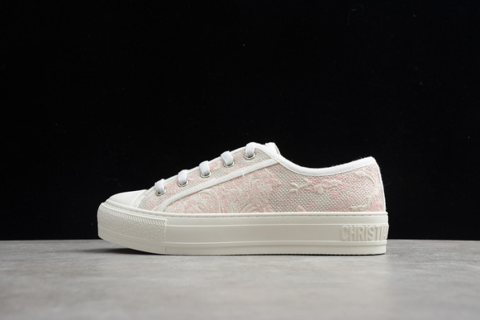 dr b23 homme kaws h903p169