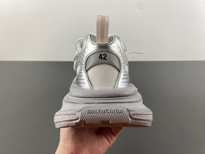 bl 3xl w3xl12 0628