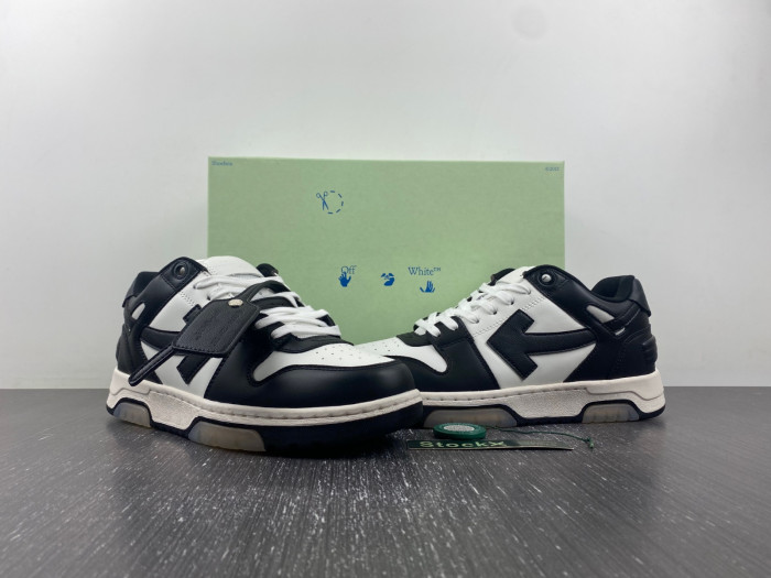 OF SNEAKERS ow-51