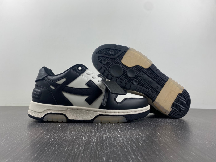 OF SNEAKERS ow-51