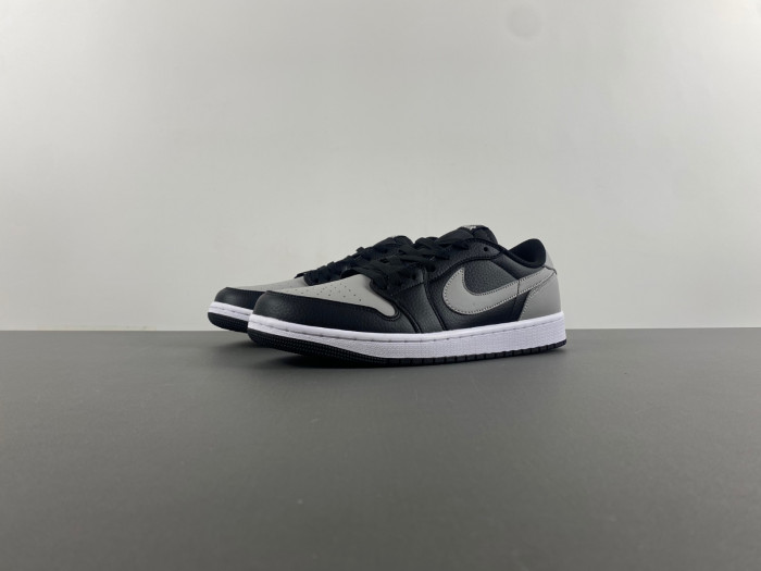 jordan 1 low og shadow (2024) cz0790-003