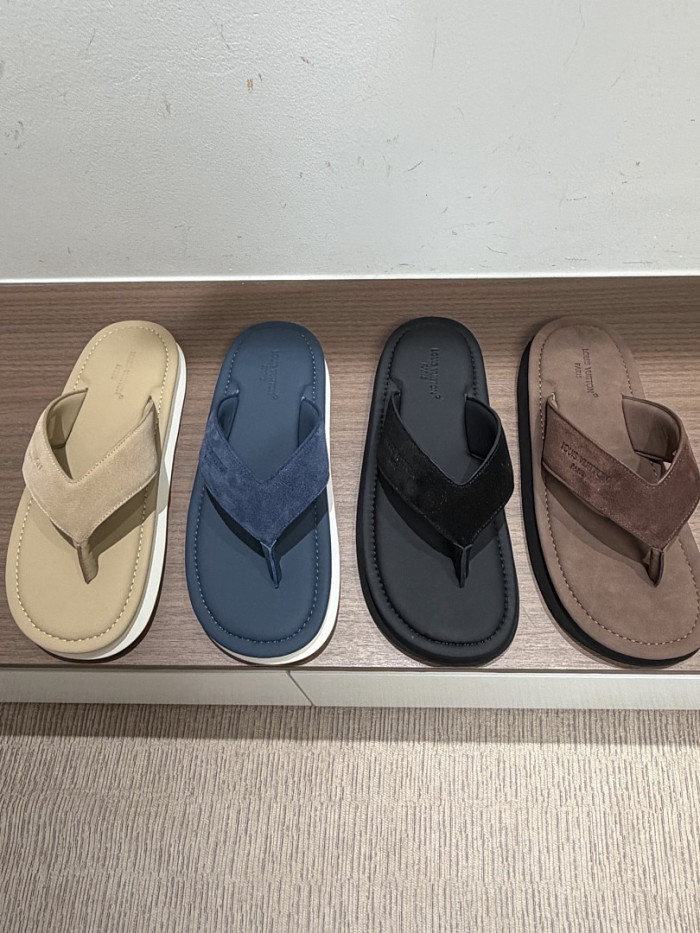 LOVT SANDAL 0415708