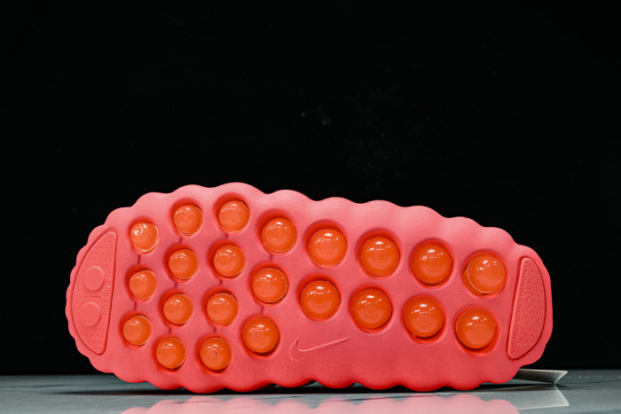 Nike Mind 001 HQ4307-6001 (RUN SMALL,PLS 1 SIZE UP)