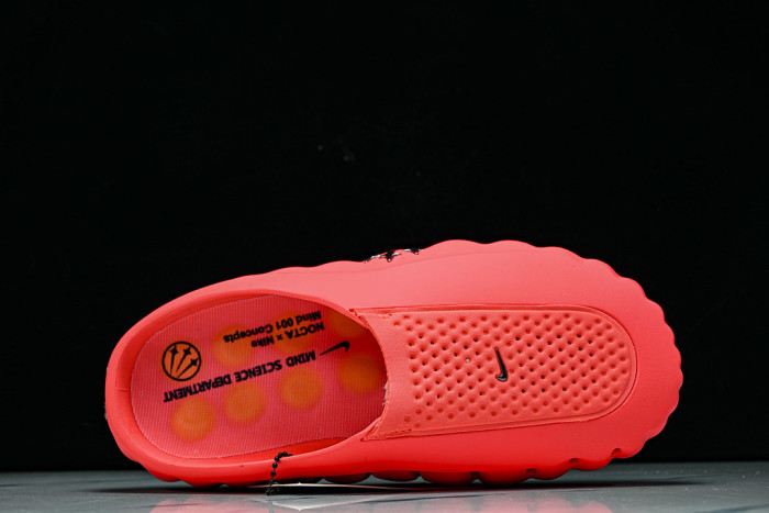 Nike Mind 001 HQ4307-6001 (RUN SMALL,PLS 1 SIZE UP)