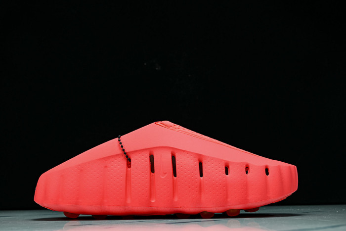 Nike Mind 001 HQ4307-6001 (RUN SMALL,PLS 1 SIZE UP)