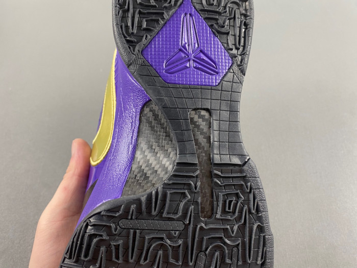 nike kobe 5 cd4991-151