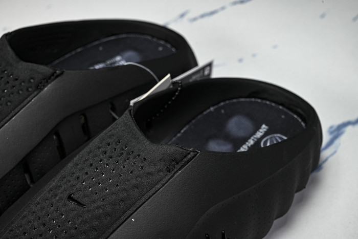 Nike Mind 001 HQ4307-0051 (RUN SMALL,PLS 1 SIZE UP)