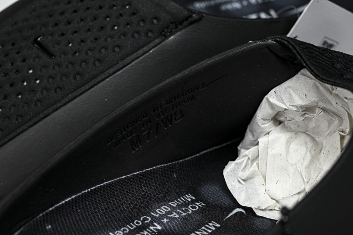 Nike Mind 001 HQ4307-0051 (RUN SMALL,PLS 1 SIZE UP)