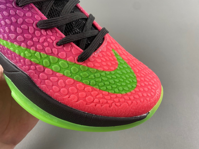 nike kobe 6 protro pe2023-102