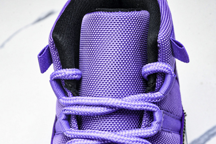 Air Jordan 11 CT8012-5001
