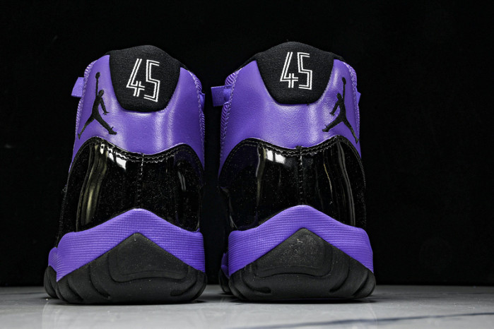 Air Jordan 11 CT8012-5001